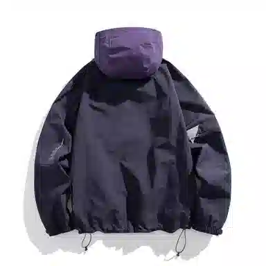 xMFPFx X BLACKARMADA