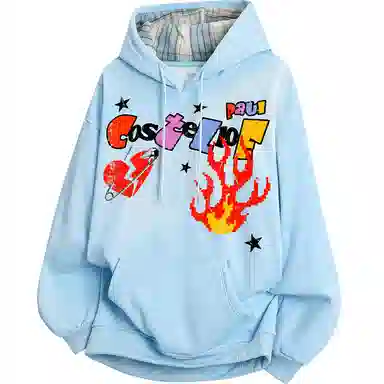 PAUL COSTELLOE Vintage