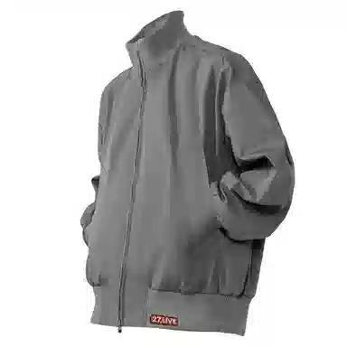 27 DIYbomber240cleanfit