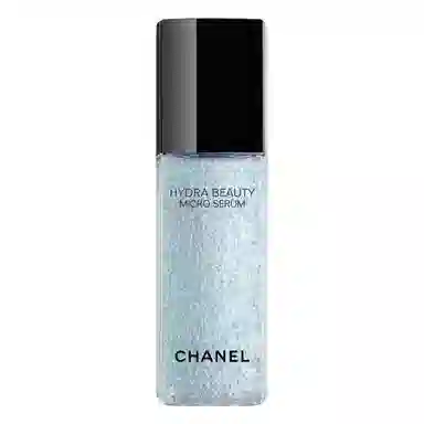 CHANEL 30ml