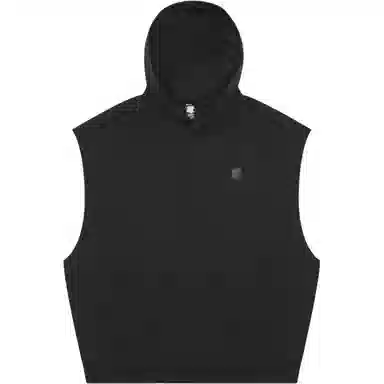 UNDEFEATED SPORT FW25