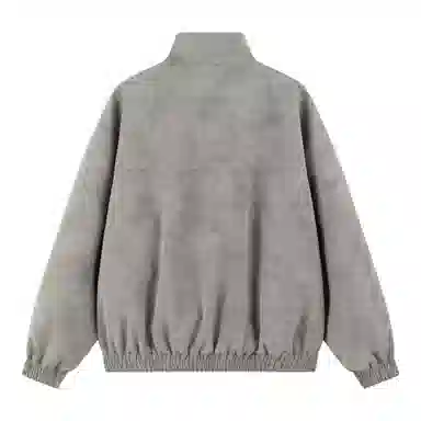 cleanfitvintage