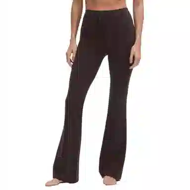 lululemon Groove Nulu