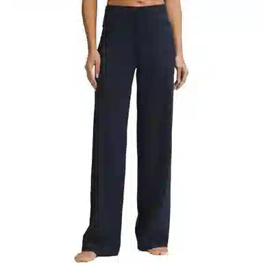 lululemon Throwback Still Nulu 32.5''