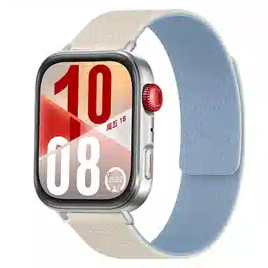 HUAWEIFIT4Profit4watchfit3
