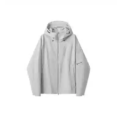 WILLIAM FOXSONS 20253.0