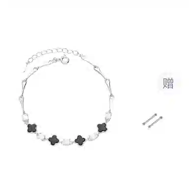 COUCH HEARTS ins 925