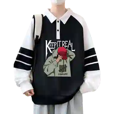 APBM POLO