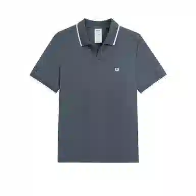 Wilson JOHNNY COLLAR polo