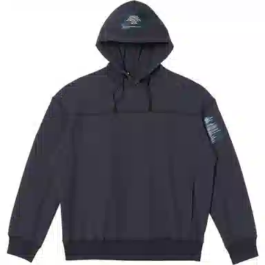 N.HOOLYWOOD FW25 Test Product Exchange Service logo