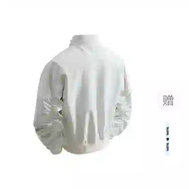 pallsupol