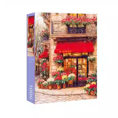 1000pcs DIY