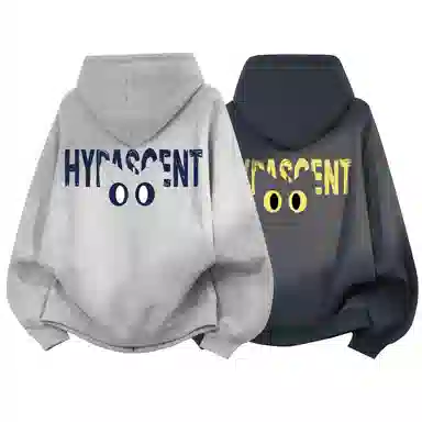 HYPASCENT 2