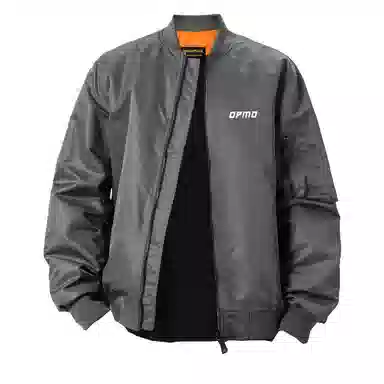 OPMO bomber