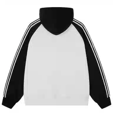 Sanrio x Hello Kitty SS25