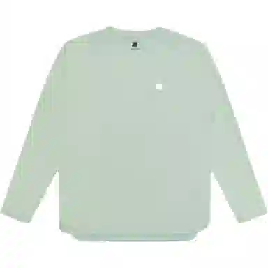 UNDEFEATED SPORT FW25 T