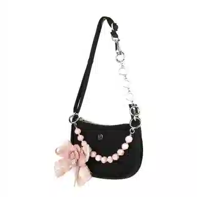 lululemon 1L City Essentials