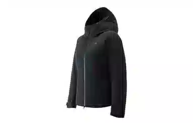 KOLON SPORT HALF BELT