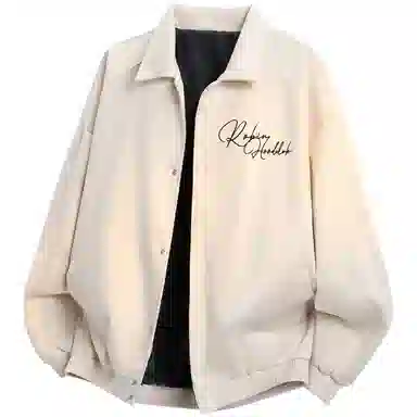 ROBINHOOD LOGOVINTAGE