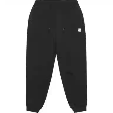 UNDEFEATED FW25 SPORT