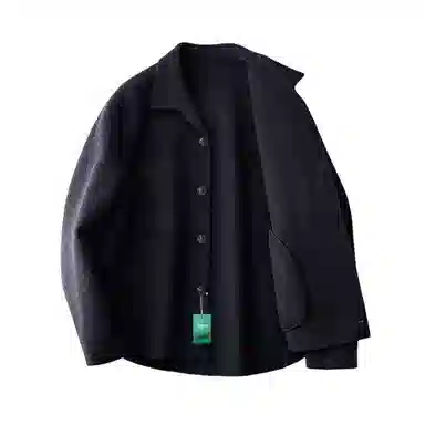 H.V.G.A cleanfit