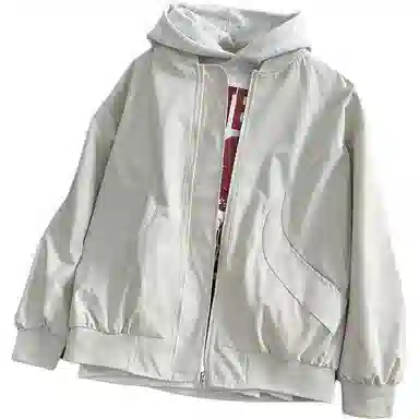 SOUL WORKER cleanfitma1