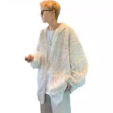 PWUE cleanfit