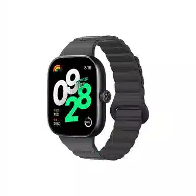 189mm XIAOMI109Pro8Prowatch54