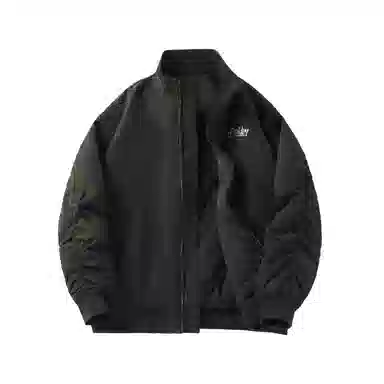 AULDEY logocleanfit90