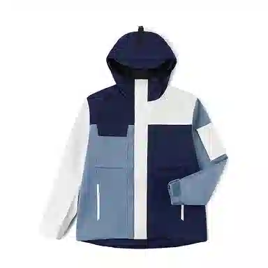 Lee FW25 LOGO