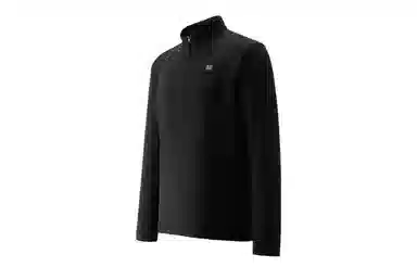 KOLON SPORT POLARTEC FleeceT