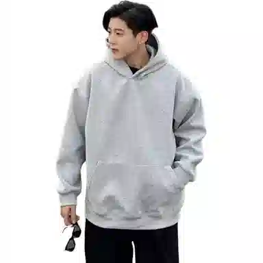 SOUL WORKER boxycleanfit