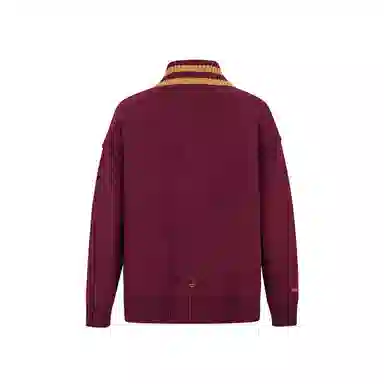 13 DEMARZO x FW20259V