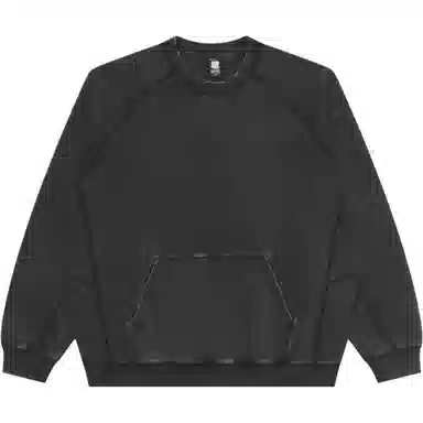 UNDEFEATED SPORT FW25