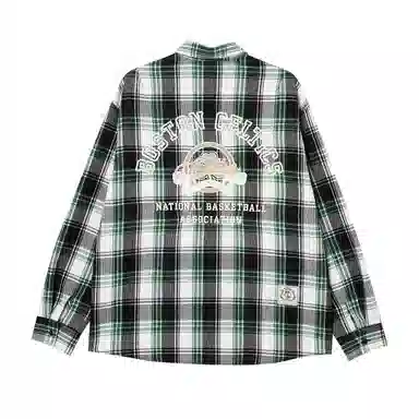 JACK JONES JACK JONES NBA