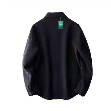 H.V.G.A cleanfit