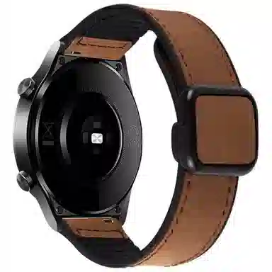 LIAVNAS GT6GT5GT4 watch4GT5GT3pro