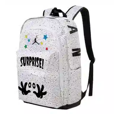 Jordan Backpack