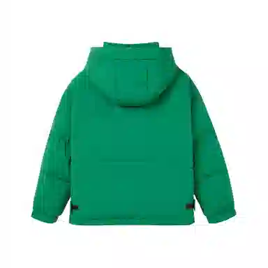 GANT
