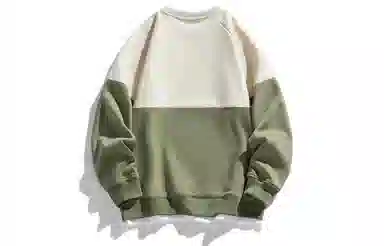 MGDOHOME