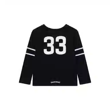 Chrome Hearts T