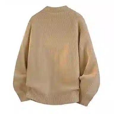AGBG DESIGN2025SS