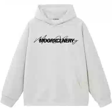 MOOR XCLNERY logo