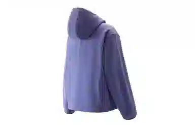 KOLON SPORT Polartec HUGGER