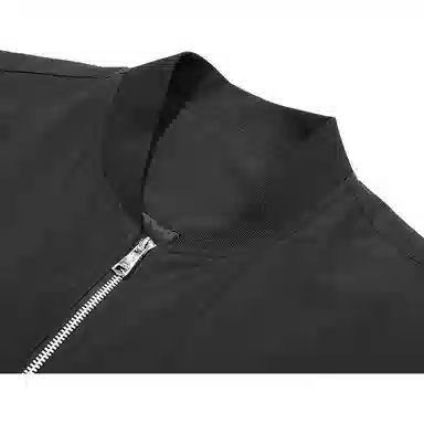 Playboy Bomber Jacket