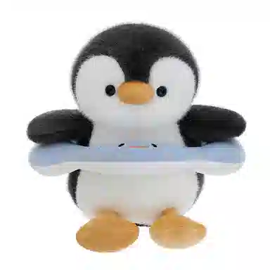 30cm40cm50cm