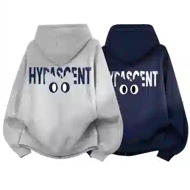 HYPASCENT 2