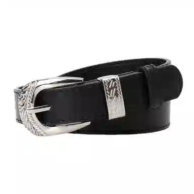 ROLLSMINJOR PU 2.4cm