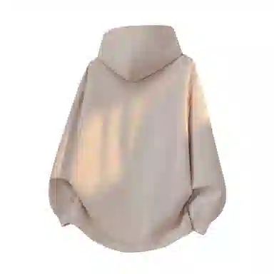 Fakeyoung 420oversizelogo