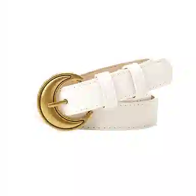 ROLLSMINJOR PU 2.4cm